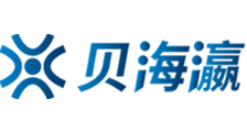 日韩电影秋霞电影